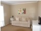 13 Keith Payne Court, Loxton SA 5333