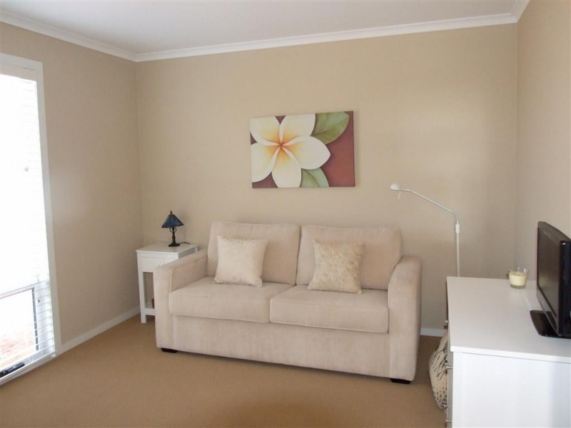 13 Keith Payne Court, Loxton SA 5333