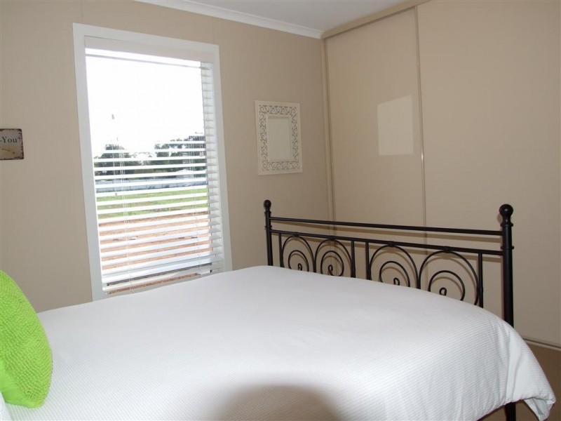 13 Keith Payne Court, Loxton SA 5333