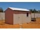 13 Keith Payne Court, Loxton SA 5333
