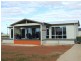 13 Keith Payne Court, Loxton SA 5333