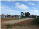 13 Keith Payne Court, Loxton SA 5333