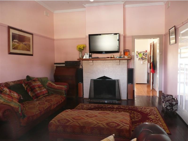 56A and 56B East Terrace, Loxton SA 5333