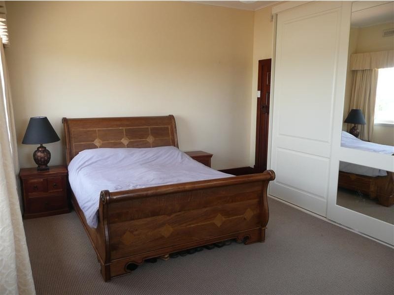 56A and 56B East Terrace, Loxton SA 5333