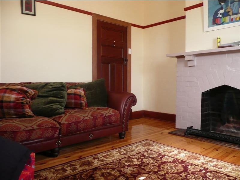 56A and 56B East Terrace, Loxton SA 5333