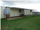 61 Jones Road, Barmera SA 5345