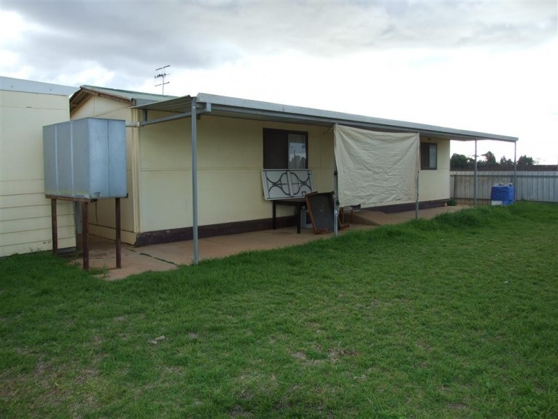 61 Jones Road, Barmera SA 5345