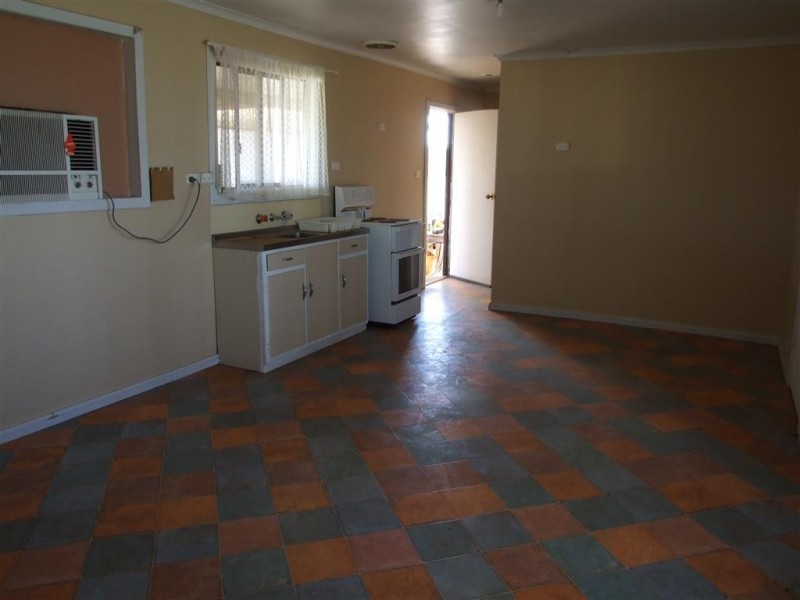 61 Jones Road, Barmera SA 5345
