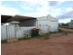 61 Jones Road, Barmera SA 5345