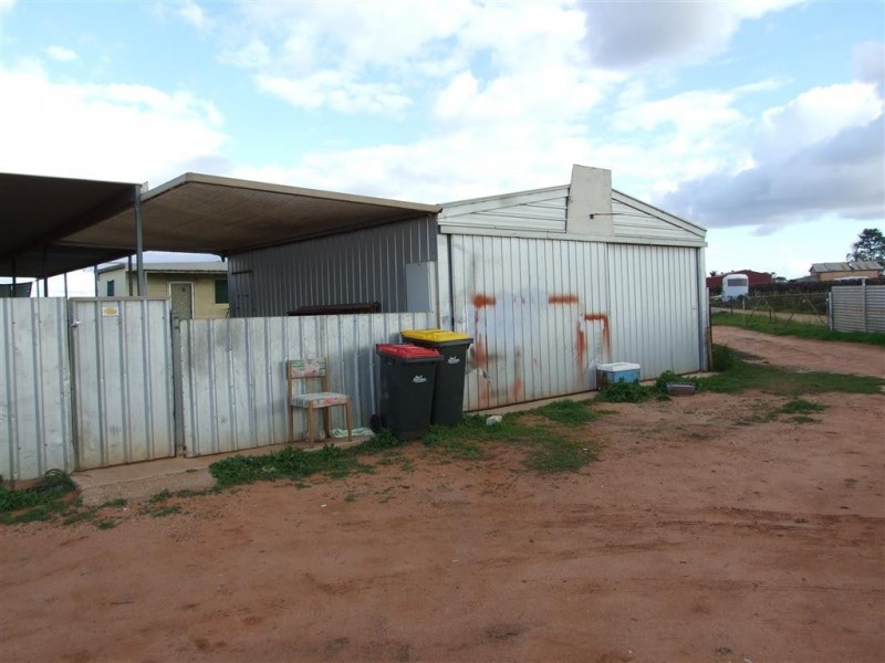 61 Jones Road, Barmera SA 5345