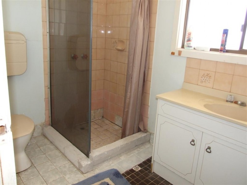 61 Jones Road, Barmera SA 5345