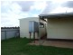 61 Jones Road, Barmera SA 5345
