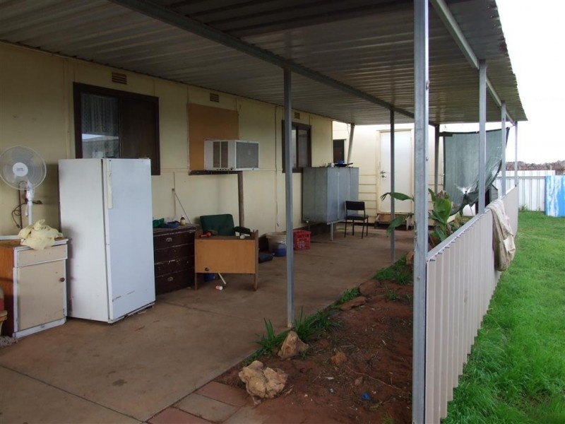 61 Jones Road, Barmera SA 5345