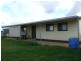 61 Jones Road, Barmera SA 5345