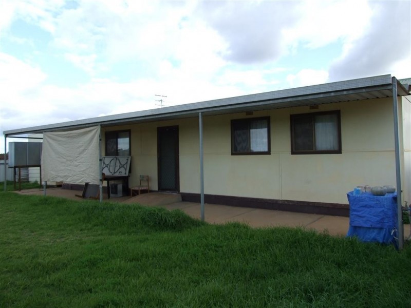 61 Jones Road, Barmera SA 5345