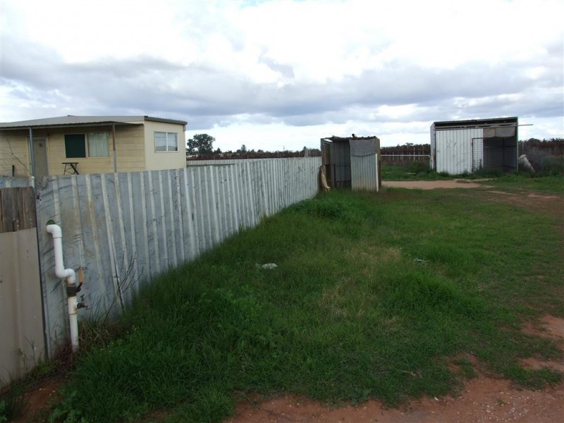 61 Jones Road, Barmera SA 5345