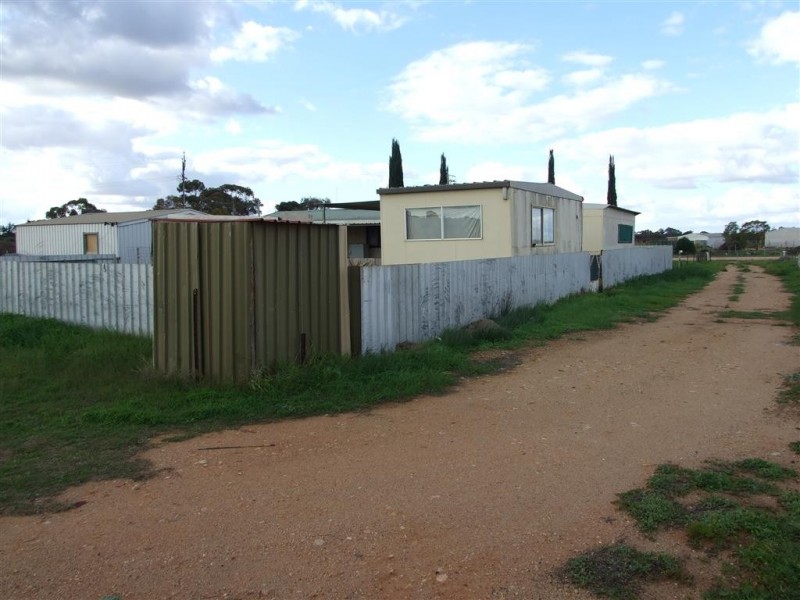 61 Jones Road, Barmera SA 5345