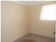 61 Jones Road, Barmera SA 5345