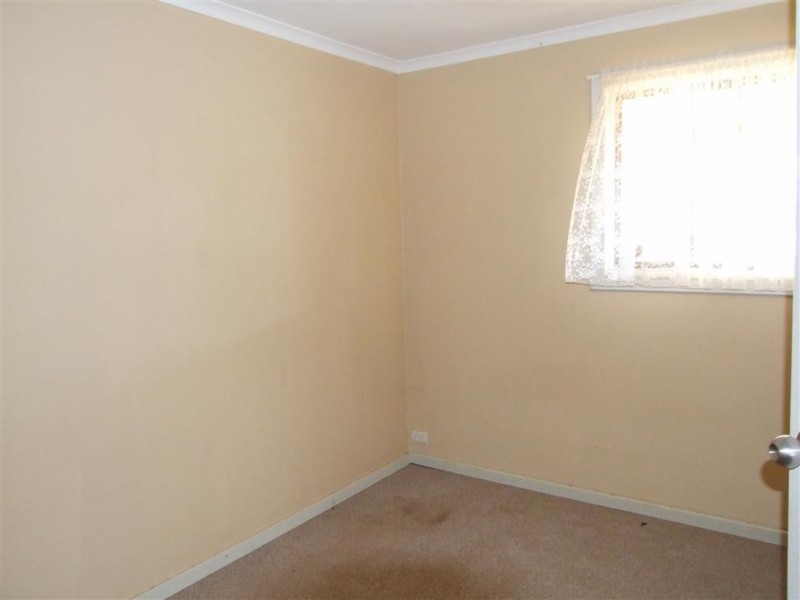 61 Jones Road, Barmera SA 5345