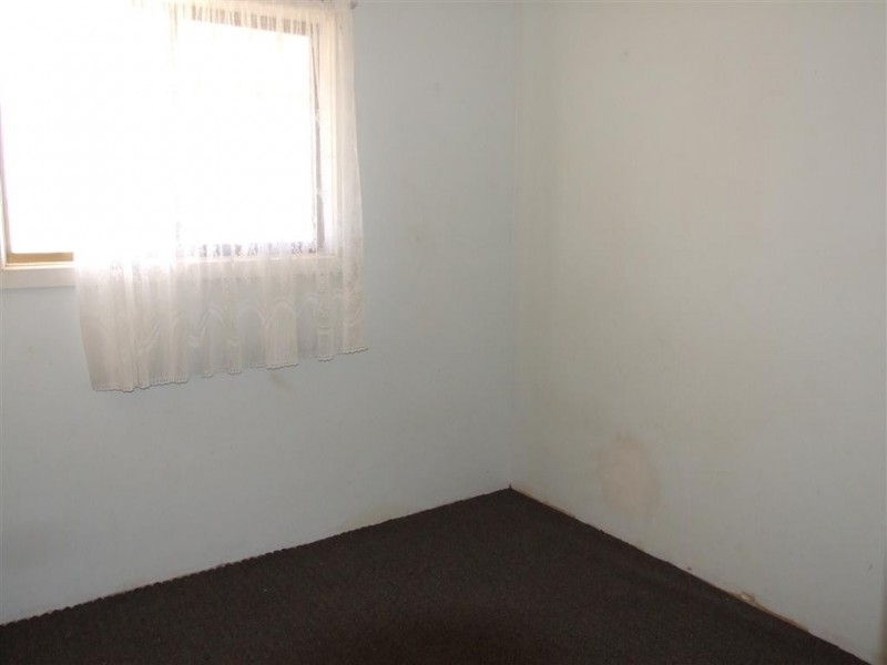 61 Jones Road, Barmera SA 5345