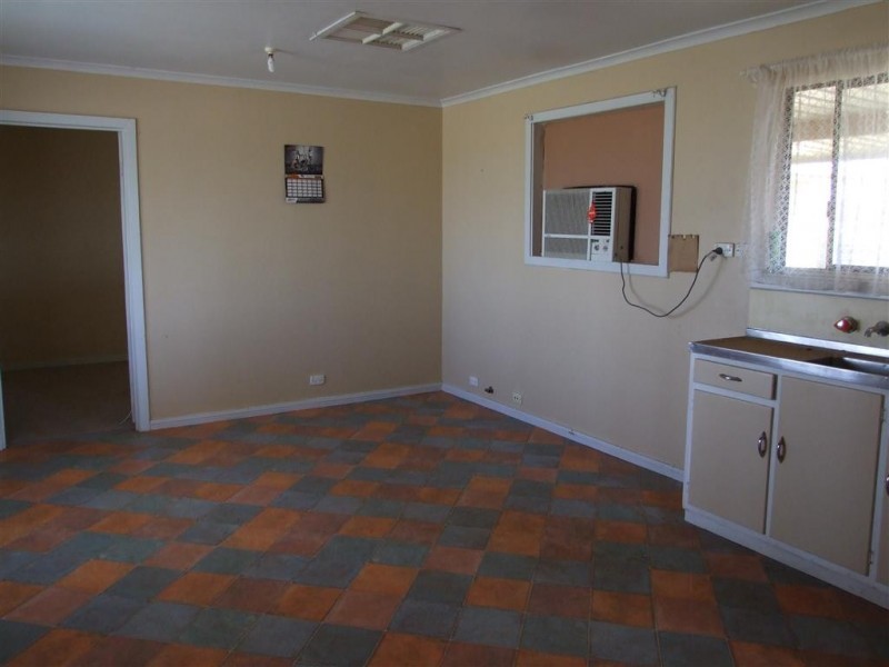 61 Jones Road, Barmera SA 5345