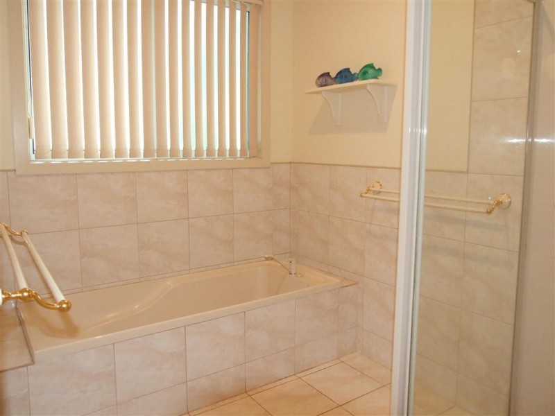 93 Government Road, Renmark SA 5341