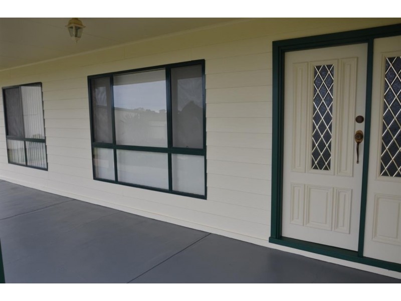 93 Government Road, Renmark SA 5341