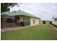 93 Government Road, Renmark SA 5341