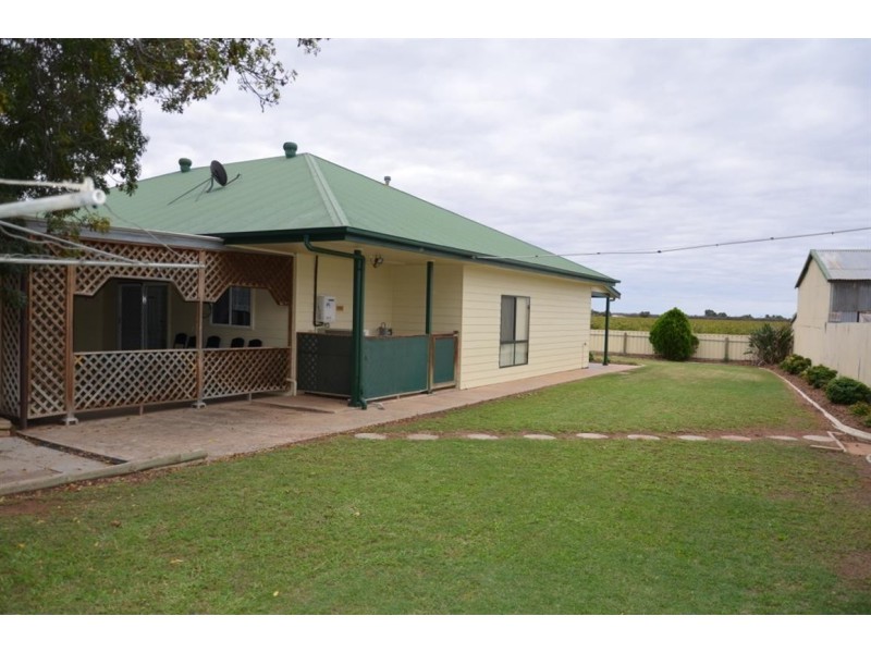 93 Government Road, Renmark SA 5341