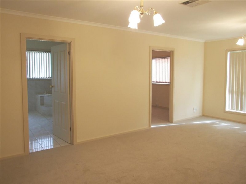 93 Government Road, Renmark SA 5341