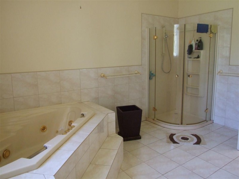 93 Government Road, Renmark SA 5341