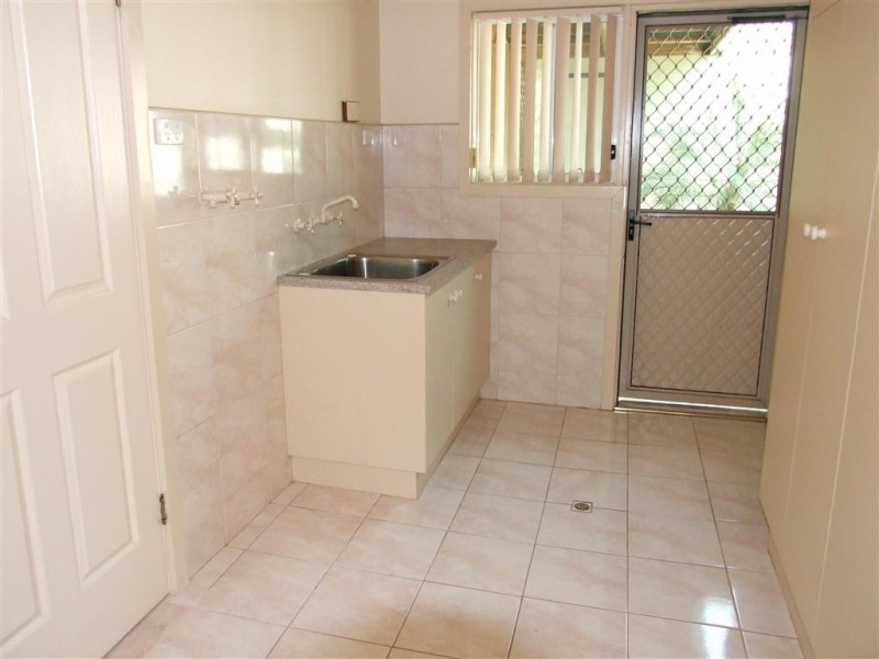 93 Government Road, Renmark SA 5341