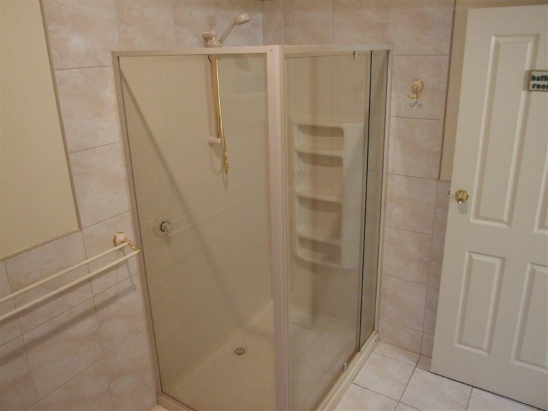 93 Government Road, Renmark SA 5341