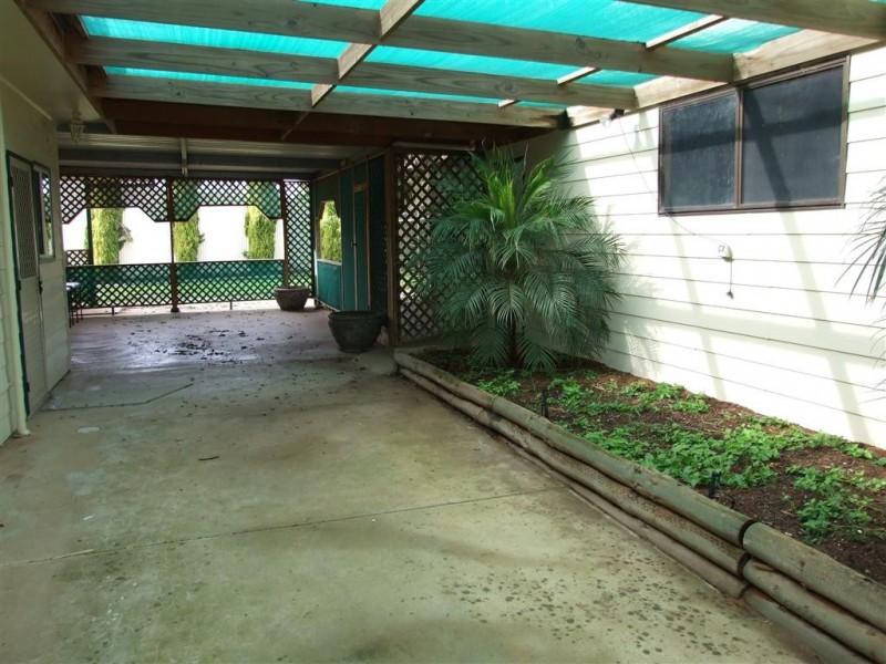 93 Government Road, Renmark SA 5341