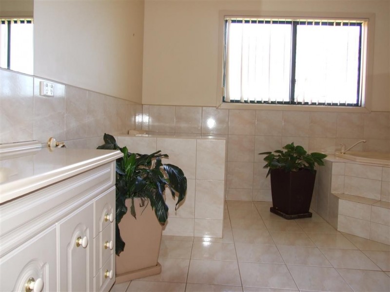 93 Government Road, Renmark SA 5341