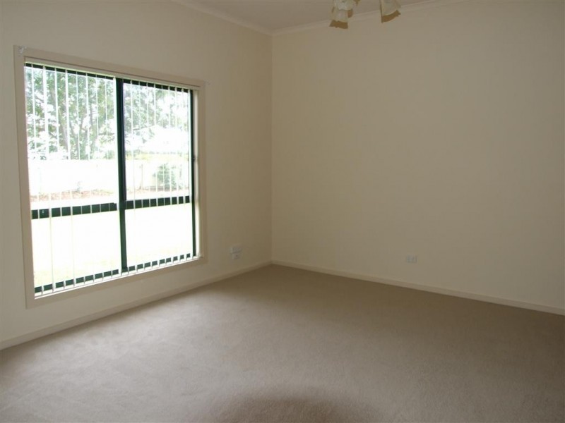 93 Government Road, Renmark SA 5341