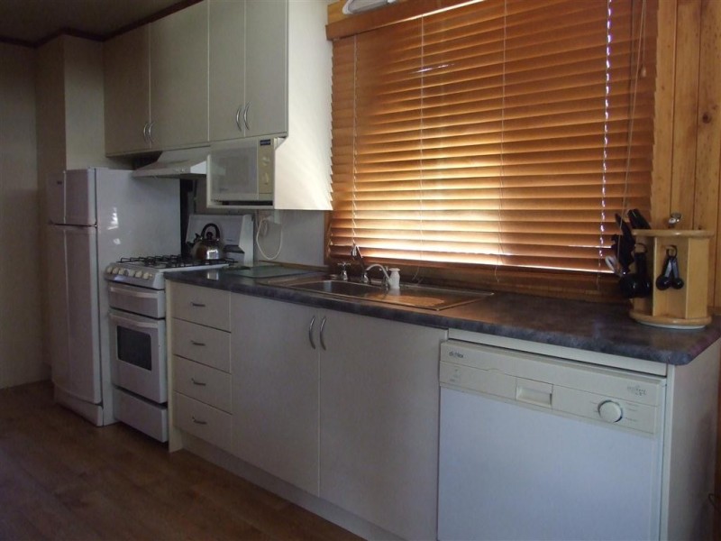 5 Lock Road, Paringa SA 5340