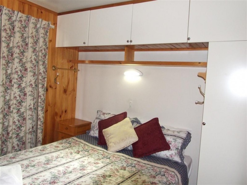 5 Lock Road, Paringa SA 5340