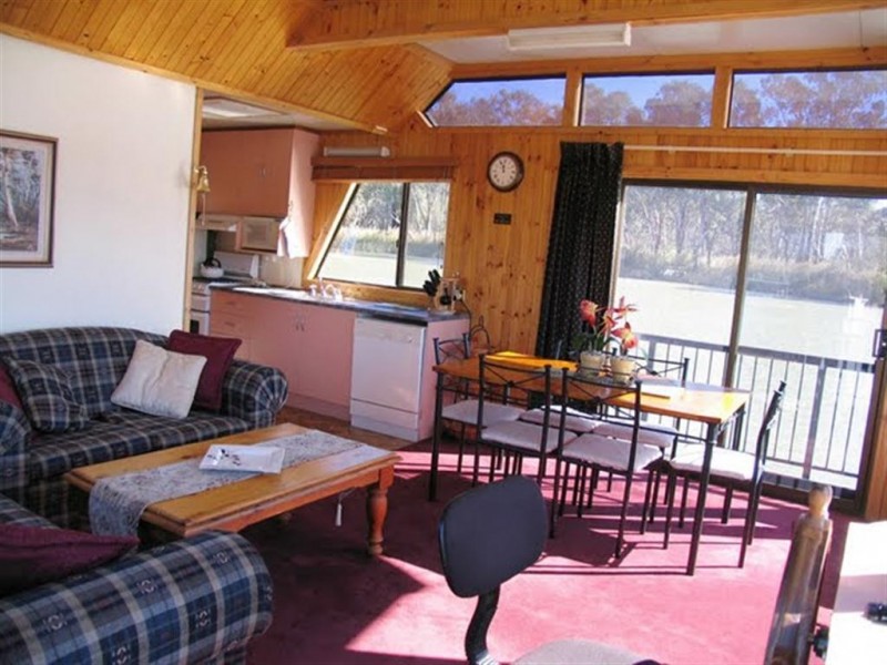 5 Lock Road, Paringa SA 5340