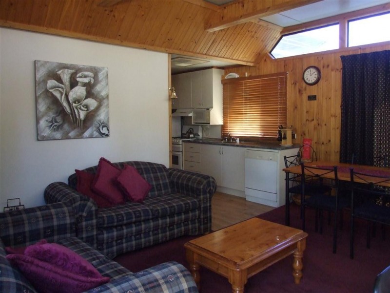 5 Lock Road, Paringa SA 5340