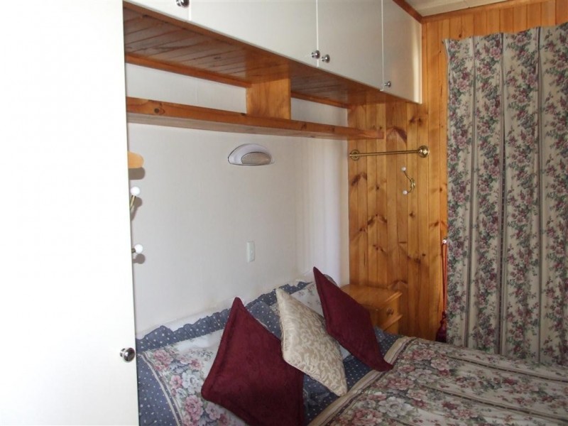 5 Lock Road, Paringa SA 5340