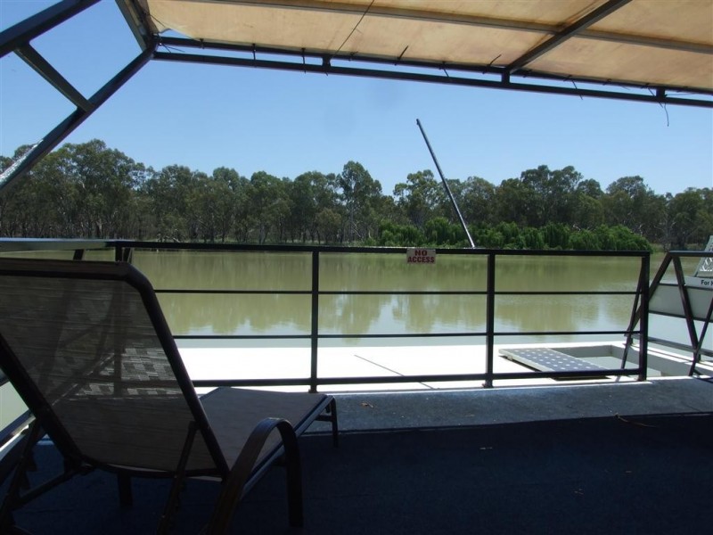 5 Lock Road, Paringa SA 5340