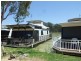 5 Lock Road, Paringa SA 5340