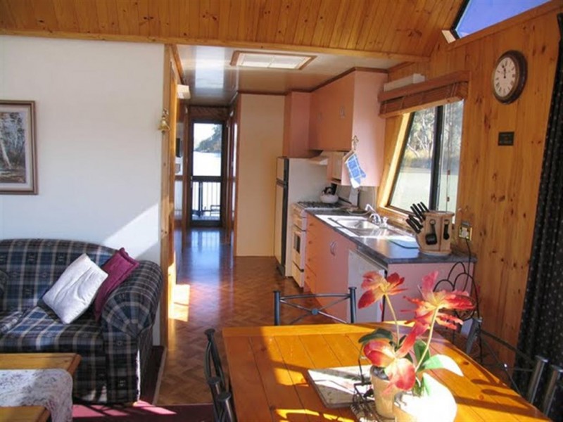 5 Lock Road, Paringa SA 5340