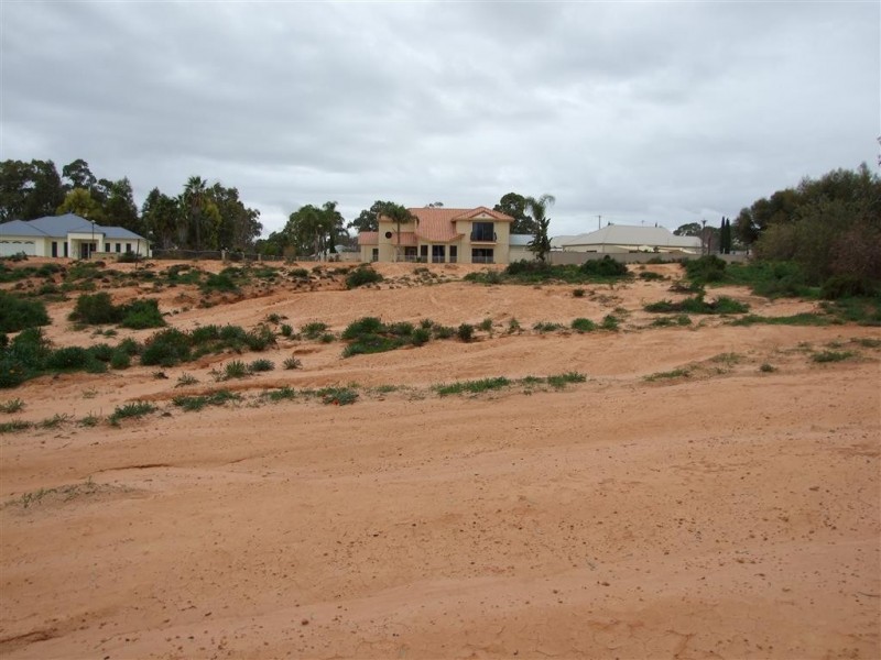 9 New Landing Way, Renmark SA 5341