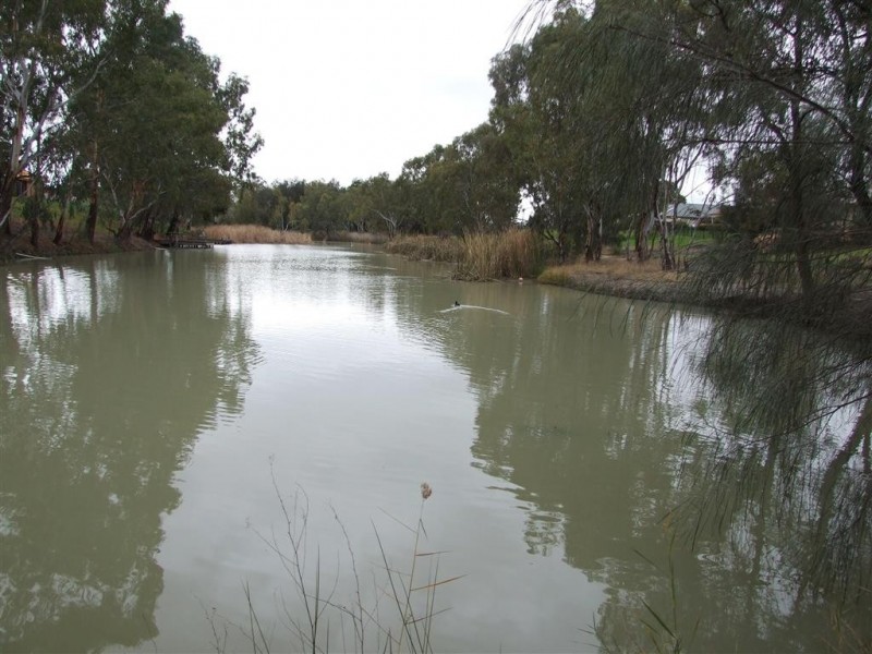 9 New Landing Way, Renmark SA 5341