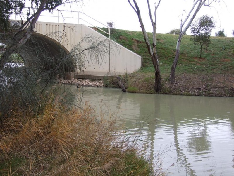 9 New Landing Way, Renmark SA 5341