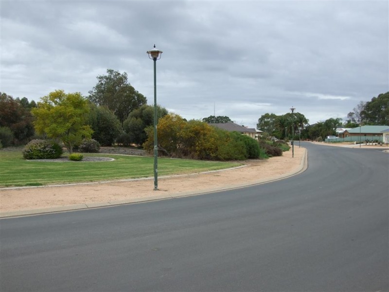 9 New Landing Way, Renmark SA 5341