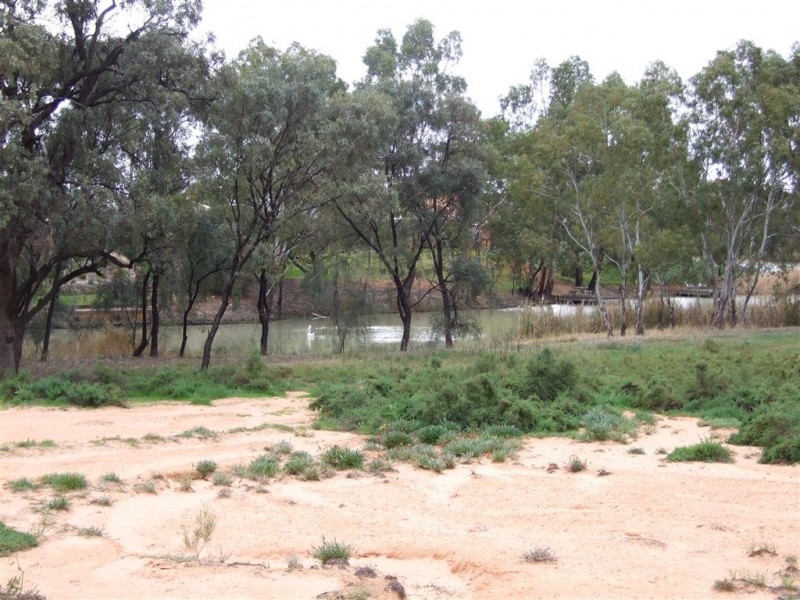 9 New Landing Way, Renmark SA 5341