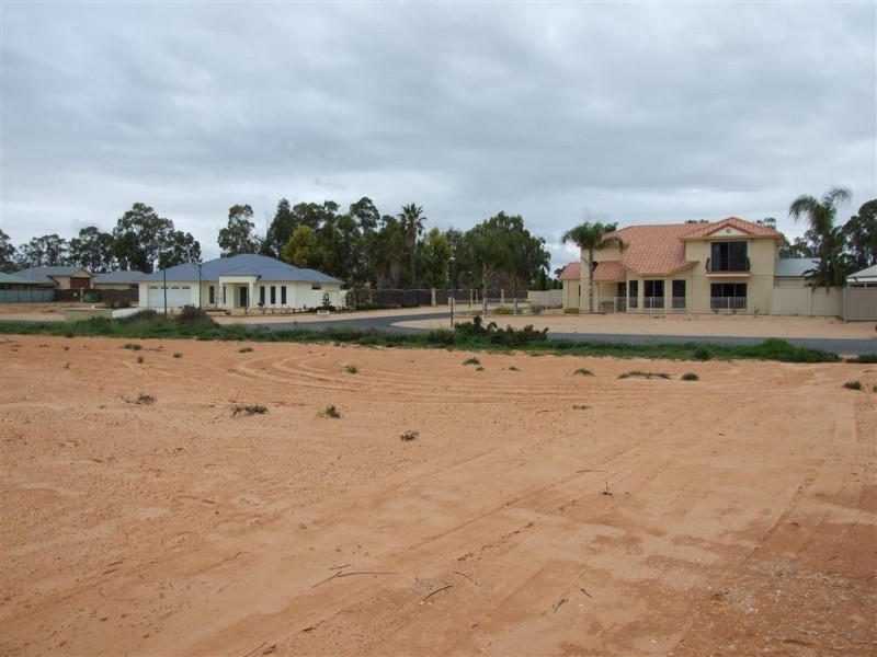 9 New Landing Way, Renmark SA 5341